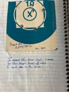 IMG_8252.jpeg