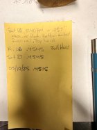 IMG_5747.jpeg