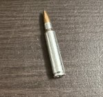 tu;ammo.jpg
