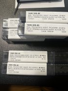 IMG_9032.jpeg