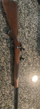 IMG_0207.jpeg