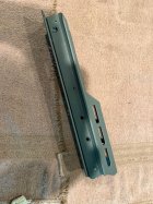 IMG_4667.jpeg