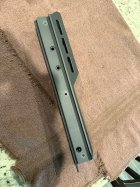 IMG_4669.jpeg