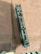 IMG_4668.jpeg