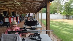 IMG_20250503_110854307_MP.jpg