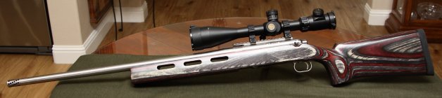 IMG_1083.jpeg