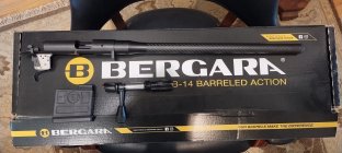 Bergara b14r.jpg
