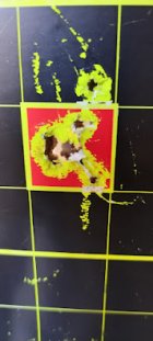 10 shot group.jpg 10 shot group.jpg