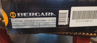 B14r label.jpg