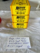 IMG_3480.jpeg