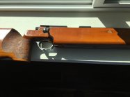 IMG_0038.jpeg