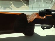 IMG_0035.jpeg