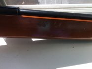 IMG_0034.jpeg