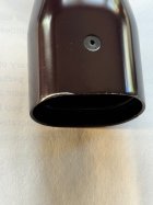 IMG_6858.jpeg