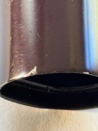 IMG_6859.jpeg