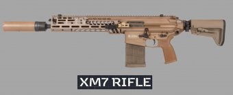 Sig XM7 rifle.jpg