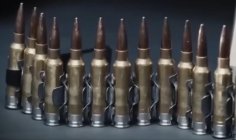 Sig cartridges.jpg