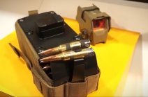 Sig auto cartridge pack.jpg