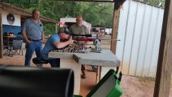 IMG_20250503_082442945_MP.jpg