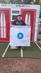 IMG_20250504_100748603_MP.jpg