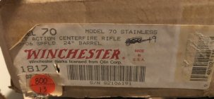 IMG_1865.jpeg
