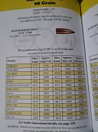 20250520_212713.jpg