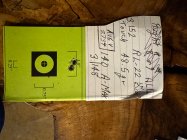 IMG_9413.jpeg