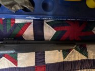 IMG_9410.jpeg