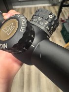 IMG_0522.jpeg