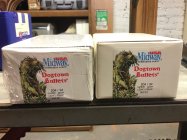 IMG_0430.jpeg