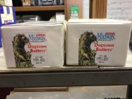 IMG_0431.jpeg