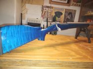 IMG_20220223_220120089.jpg