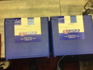 IMG_0432.jpeg