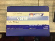 IMG_0433.jpeg