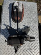 IMG_0622.jpeg