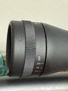 IMG_8372.jpg