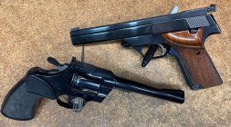 IMG_1119.jpeg