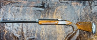 IMG_1351.jpeg