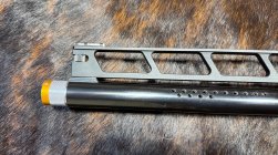 IMG_1360.jpeg