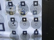 first groups with Ackley formed brass..jpg