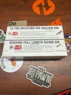 IMG_4716.jpeg