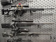 IMG_9573.jpeg