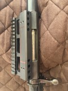 IMG_1625.jpeg