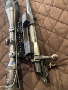 IMG_1651.jpeg