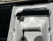 IMG_2025.jpeg