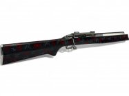 B2648rifle (1).jpg