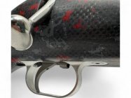 B2648rifle (3).jpg