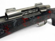 B2648rifle (5).jpg