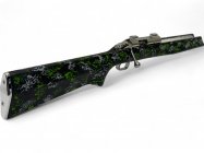 DS2010rifle (1).jpg