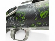 DS2010rifle (3).jpg